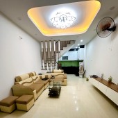 SIÊU PHẨM TÂN MAI 30M2 4T 3,6M MT GIÁ 3,9 TỶ HOÀNG MAI TRUNG TÂM VIP GẦN PHỐ GẦN Ô TÔ
